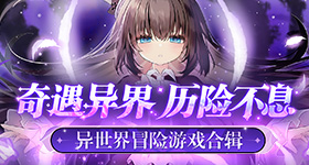 吴京慕强