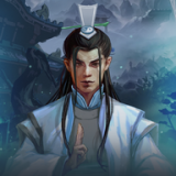 吴京慕强